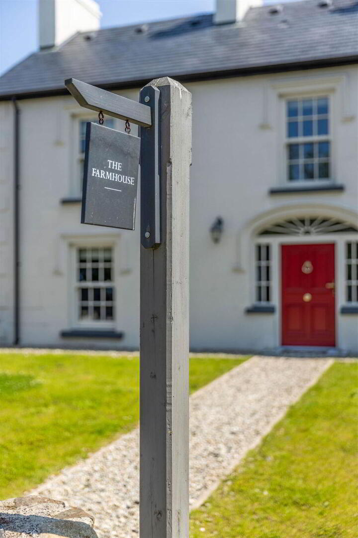 6 Corrstown Lane 43 of 51