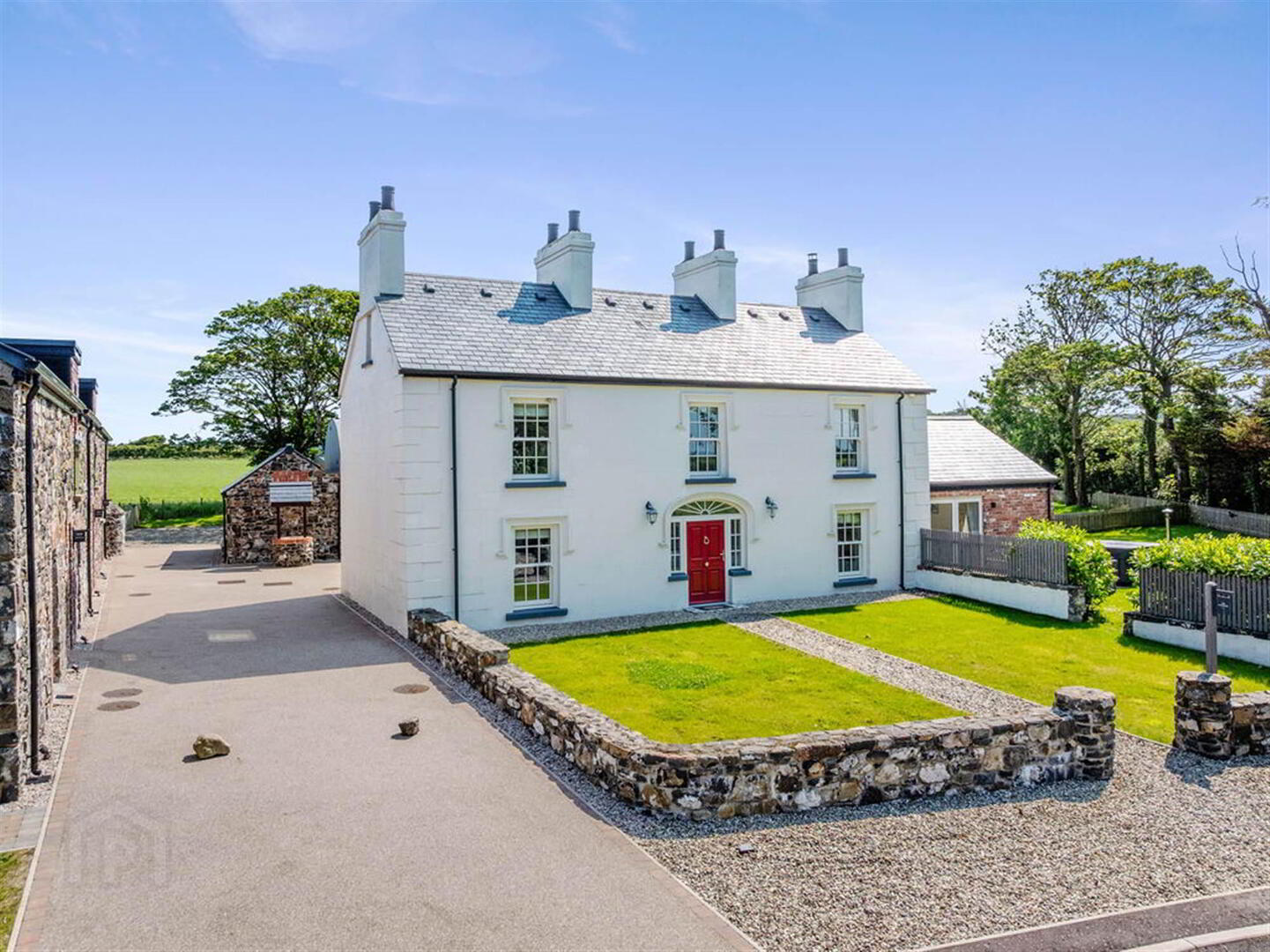 6 Corrstown Lane 44 of 51