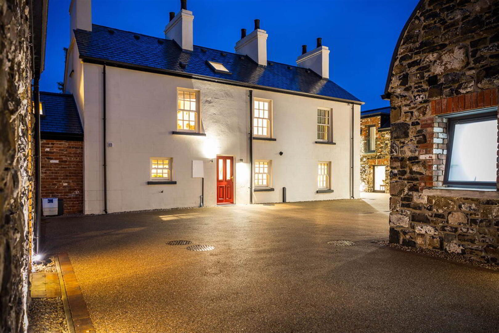 6 Corrstown Lane 45 of 51