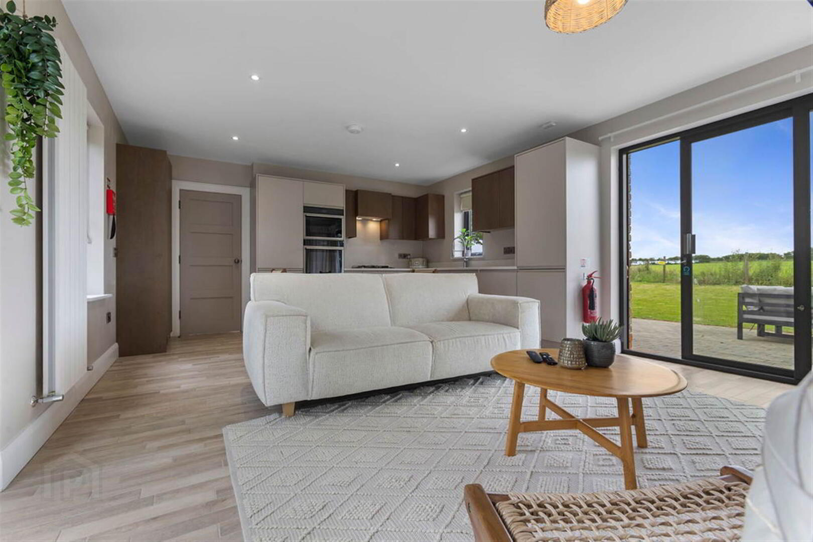 The Byre 5 Corrstown Lane 5 of 52