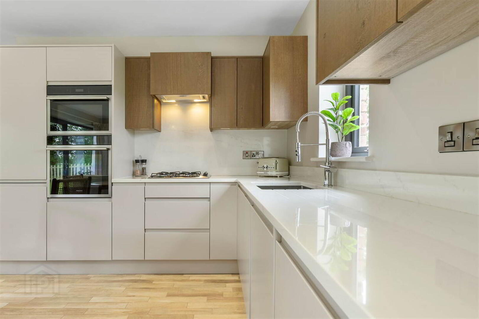 The Byre 5 Corrstown Lane 3 of 52