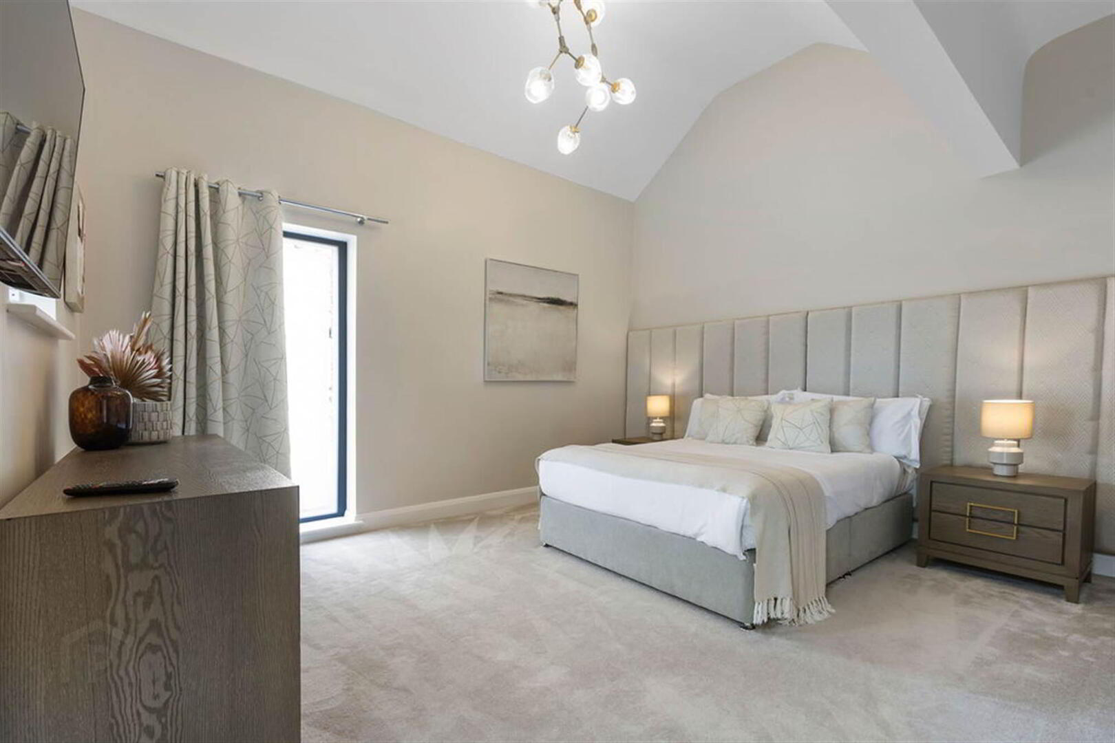 The Byre 5 Corrstown Lane 14 of 52