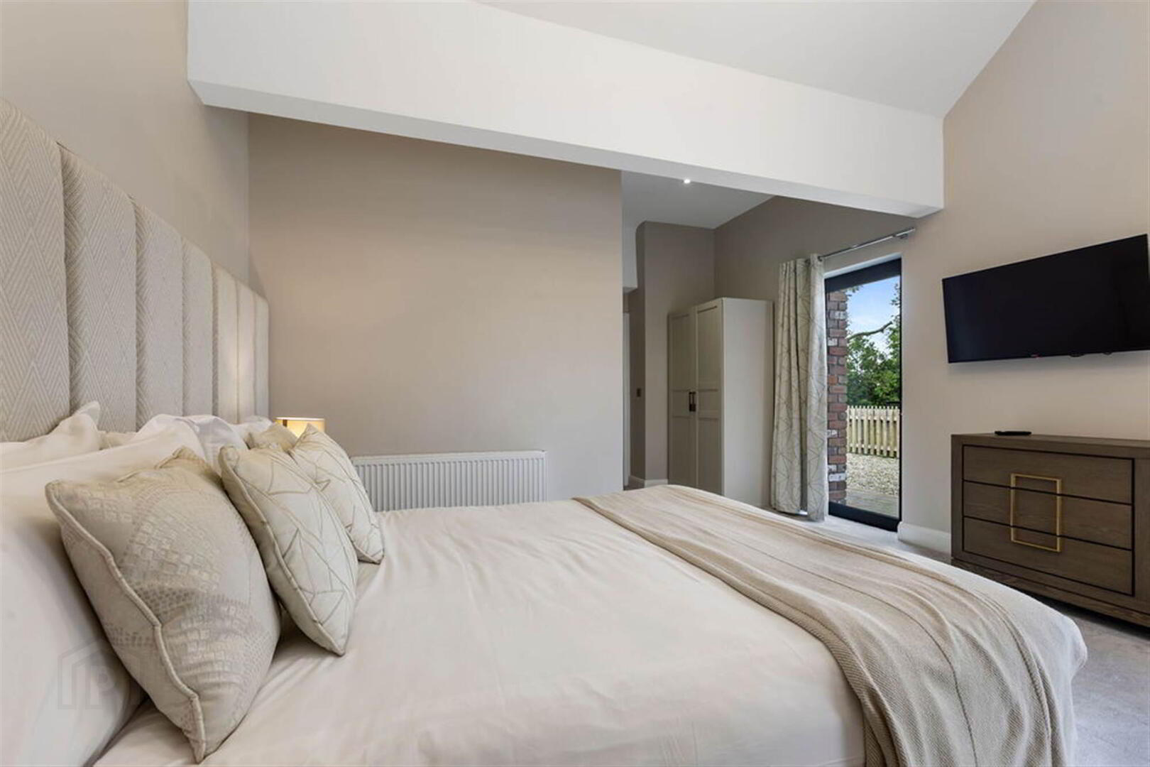 The Byre 5 Corrstown Lane 16 of 52