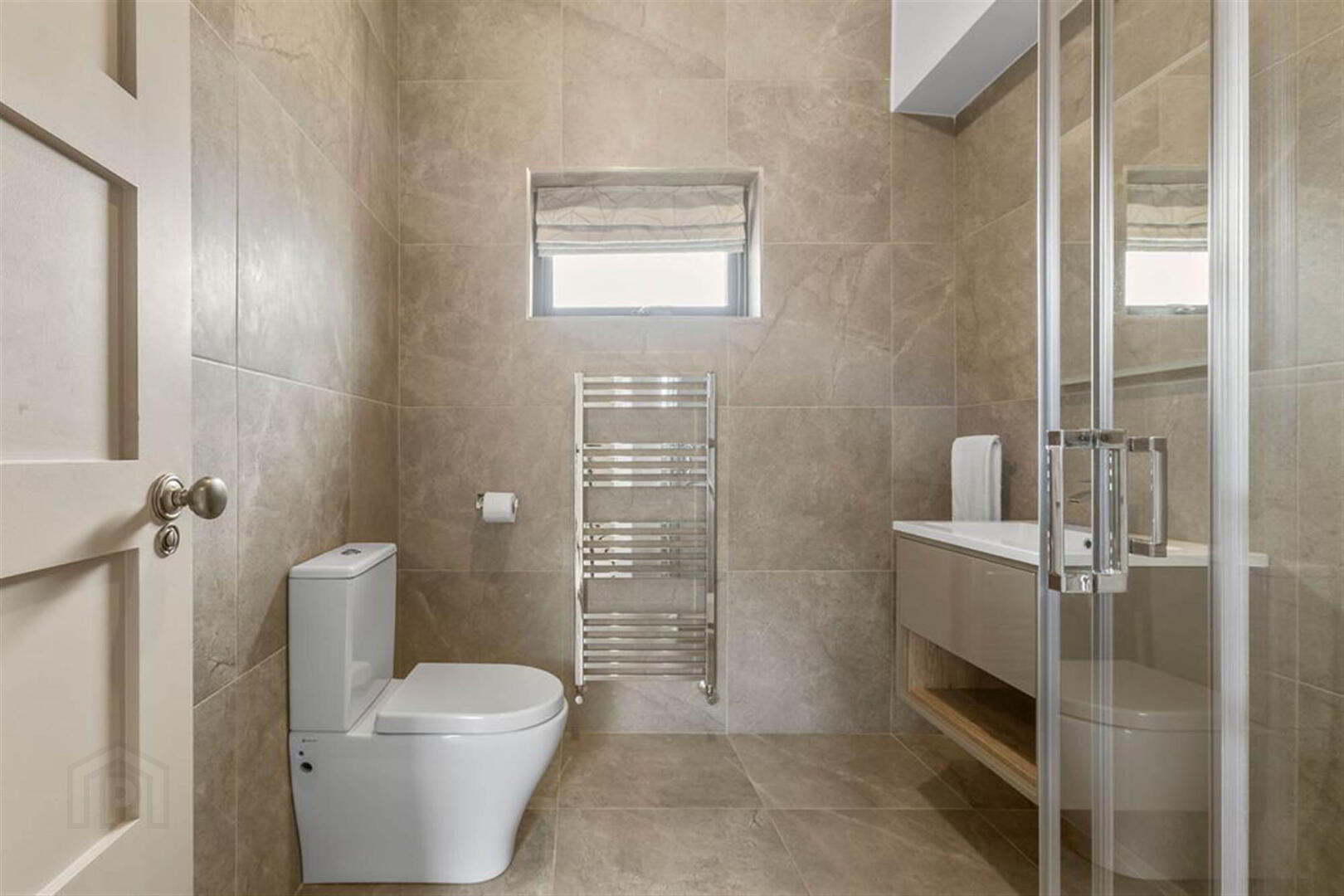 The Byre 5 Corrstown Lane 18 of 52