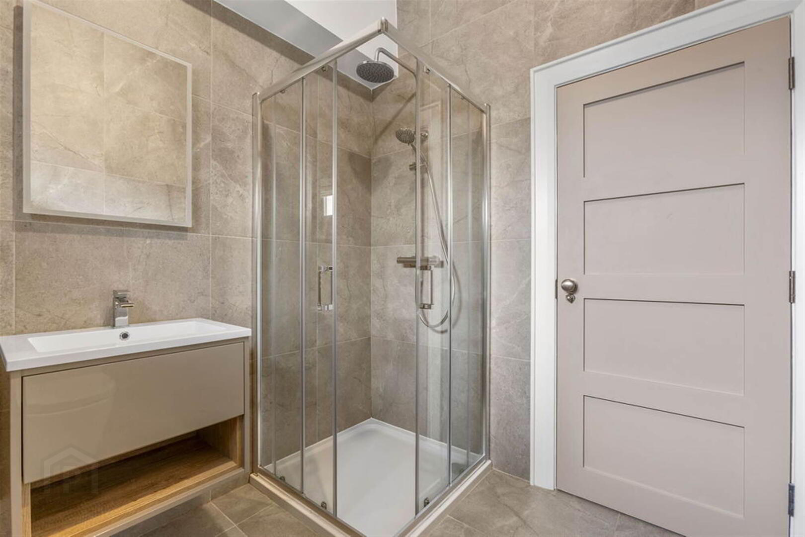 The Byre 5 Corrstown Lane 24 of 52