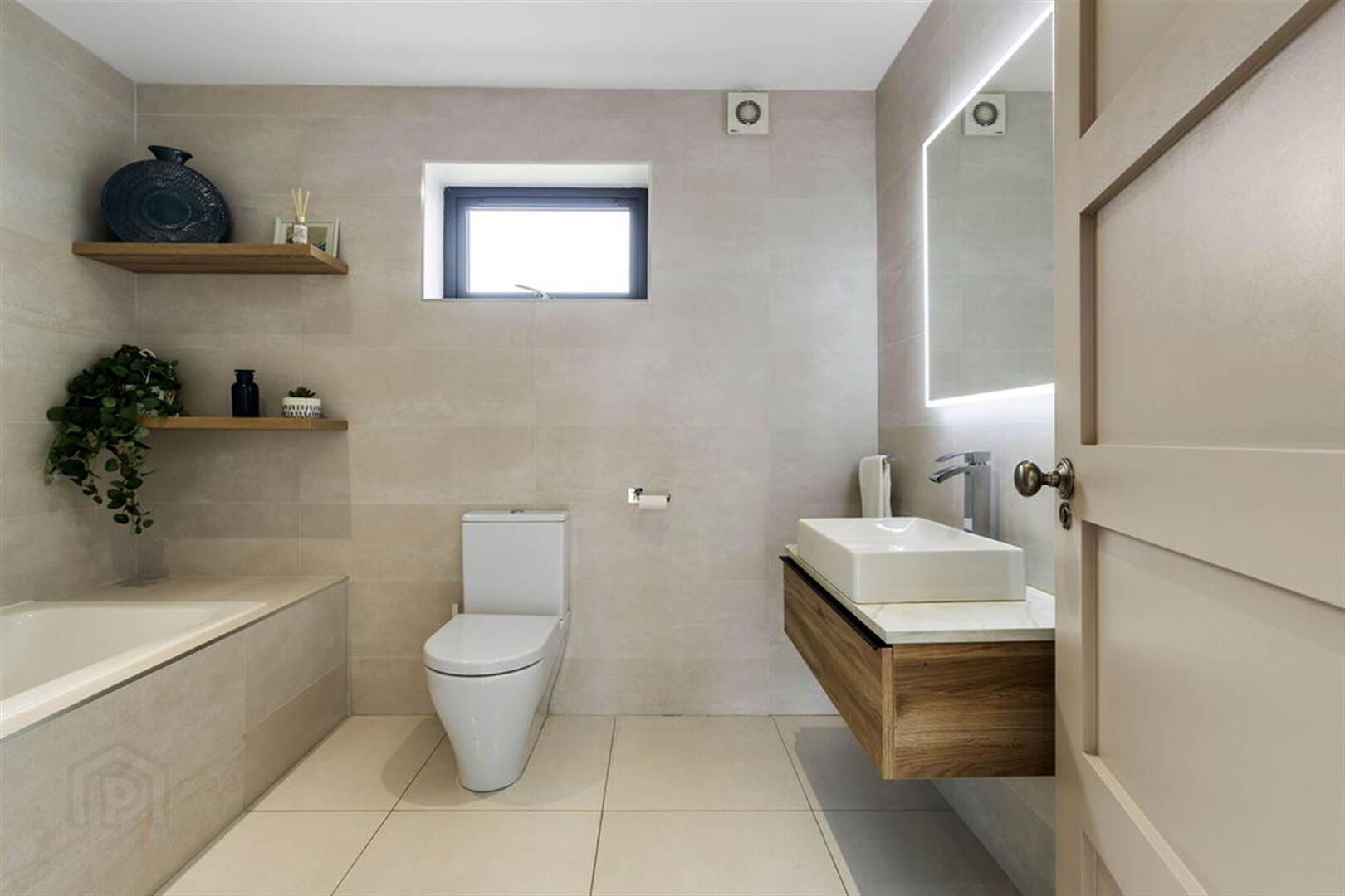 The Byre 5 Corrstown Lane 25 of 52