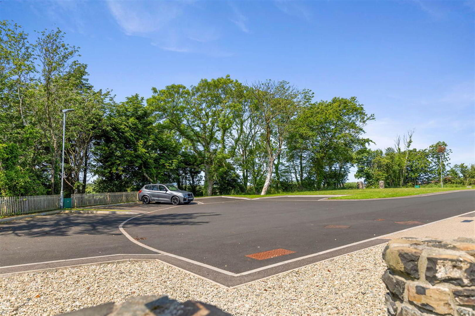 The Byre 5 Corrstown Lane 43 of 52
