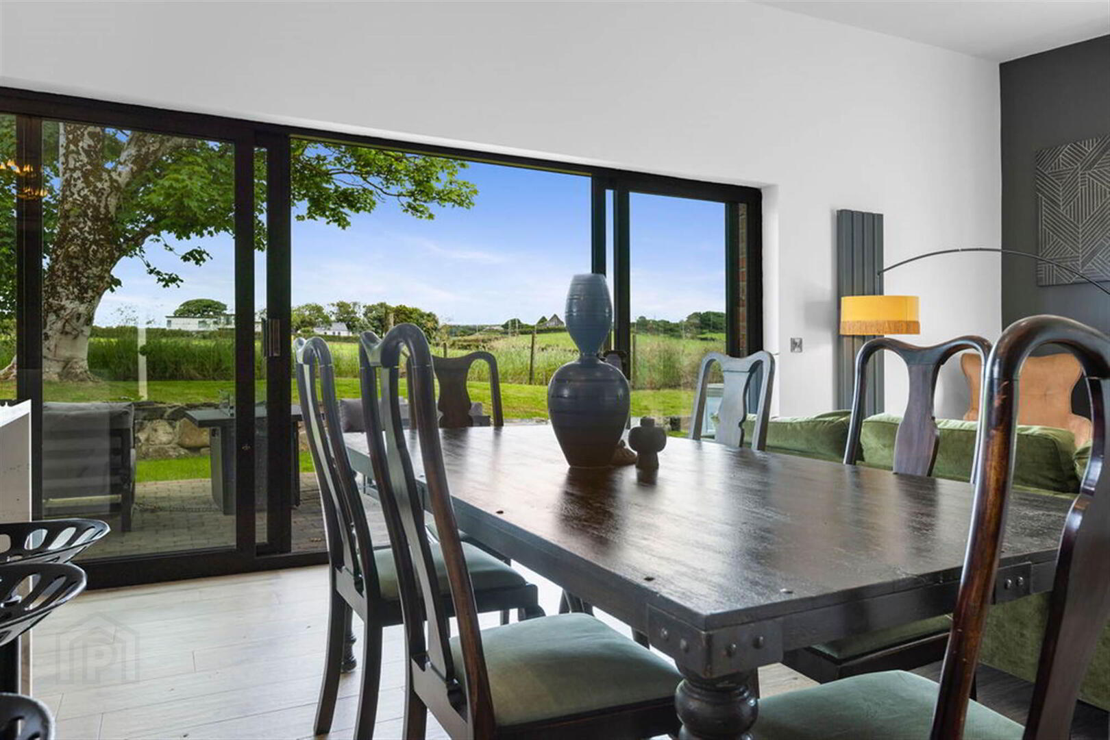 The Barn 4 Corrstown Lane 18 of 52