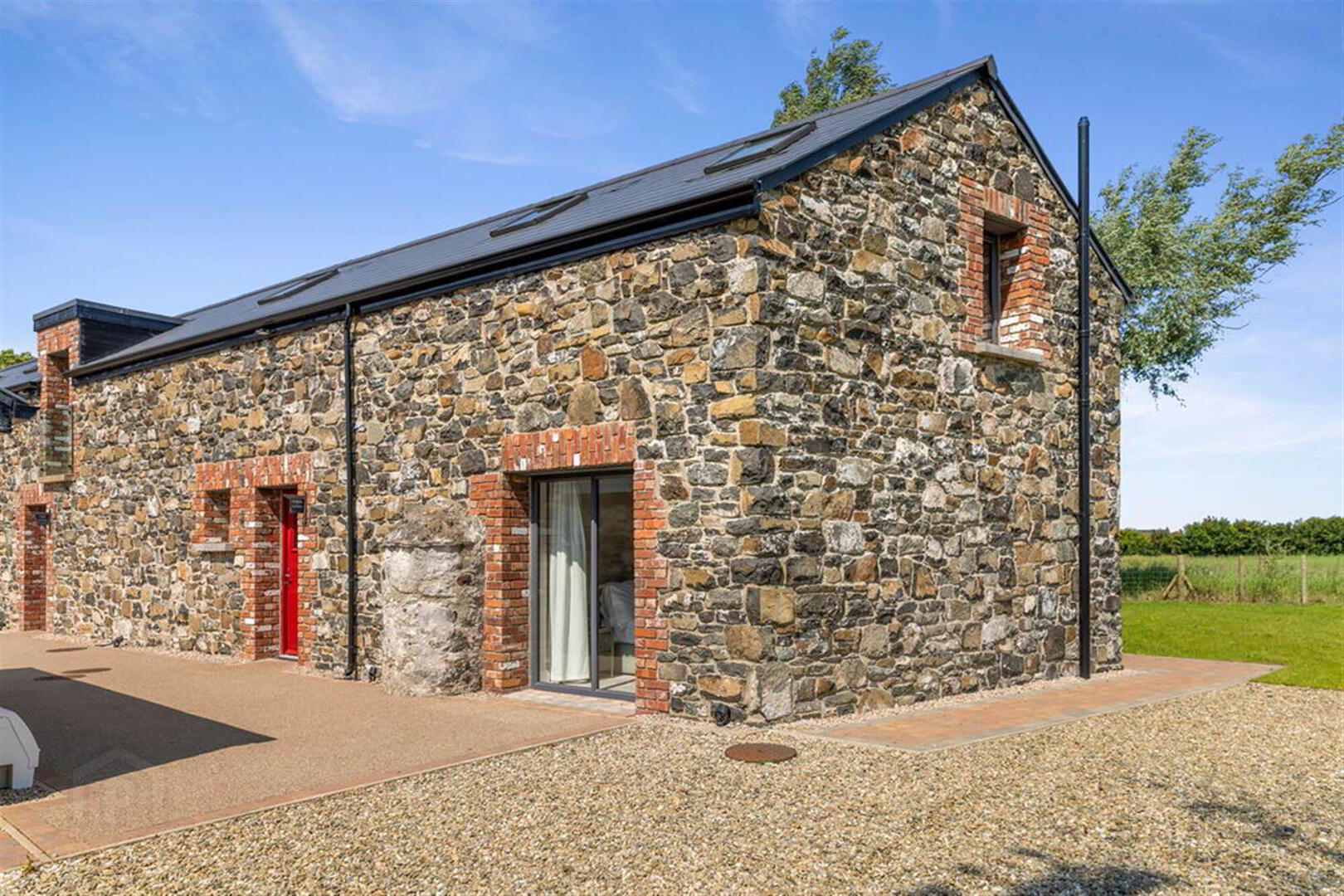 3 Corrstown Lane 1 of 47
