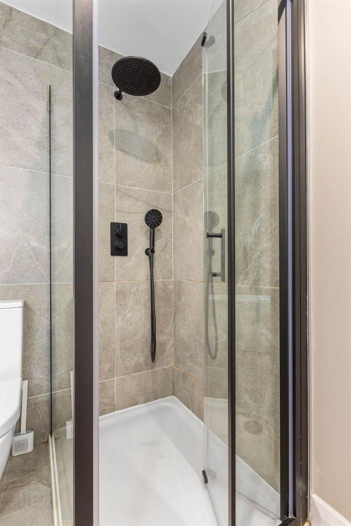 3 Corrstown Lane 20 of 47