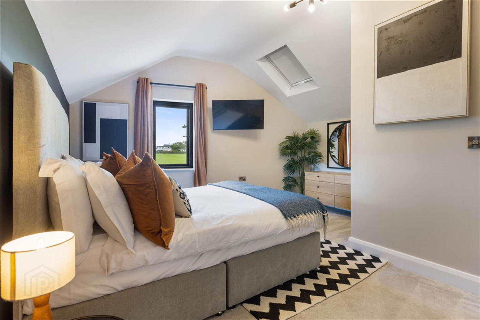 3 Corrstown Lane 30 of 47