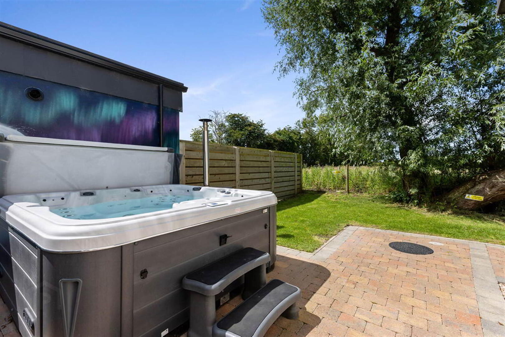 3 Corrstown Lane 34 of 47