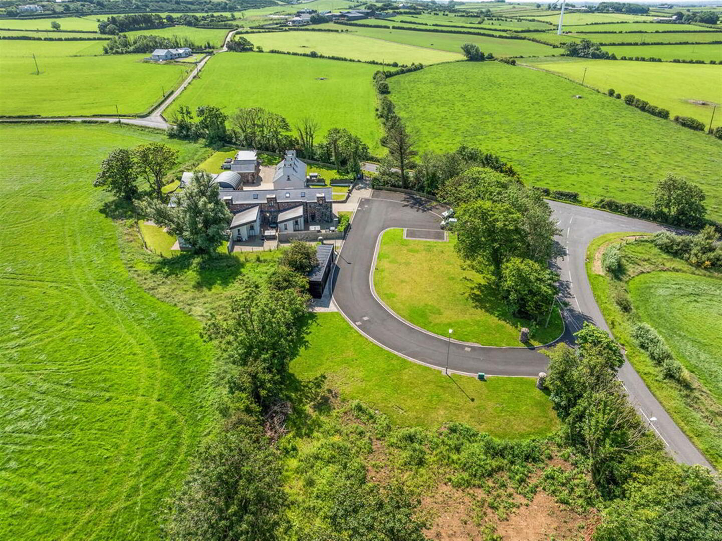3 Corrstown Lane 44 of 47
