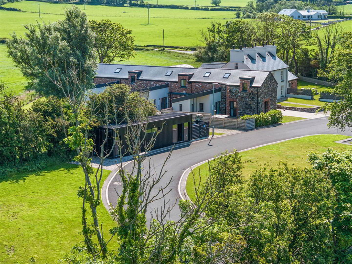 3 Corrstown Lane 45 of 47