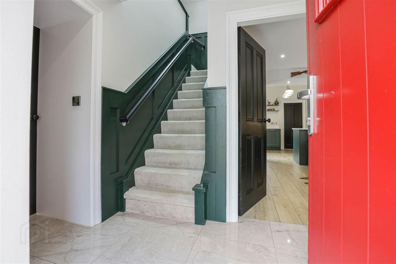 1 Corrstown Lane 5 of 47