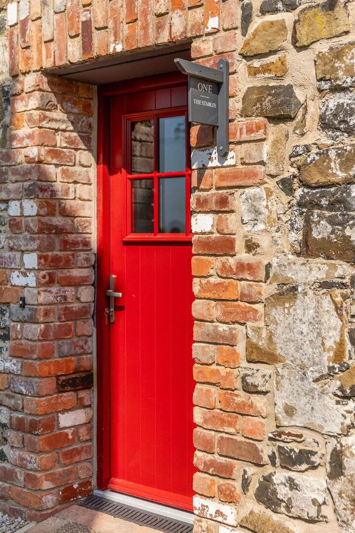 1 Corrstown Lane 4 of 47