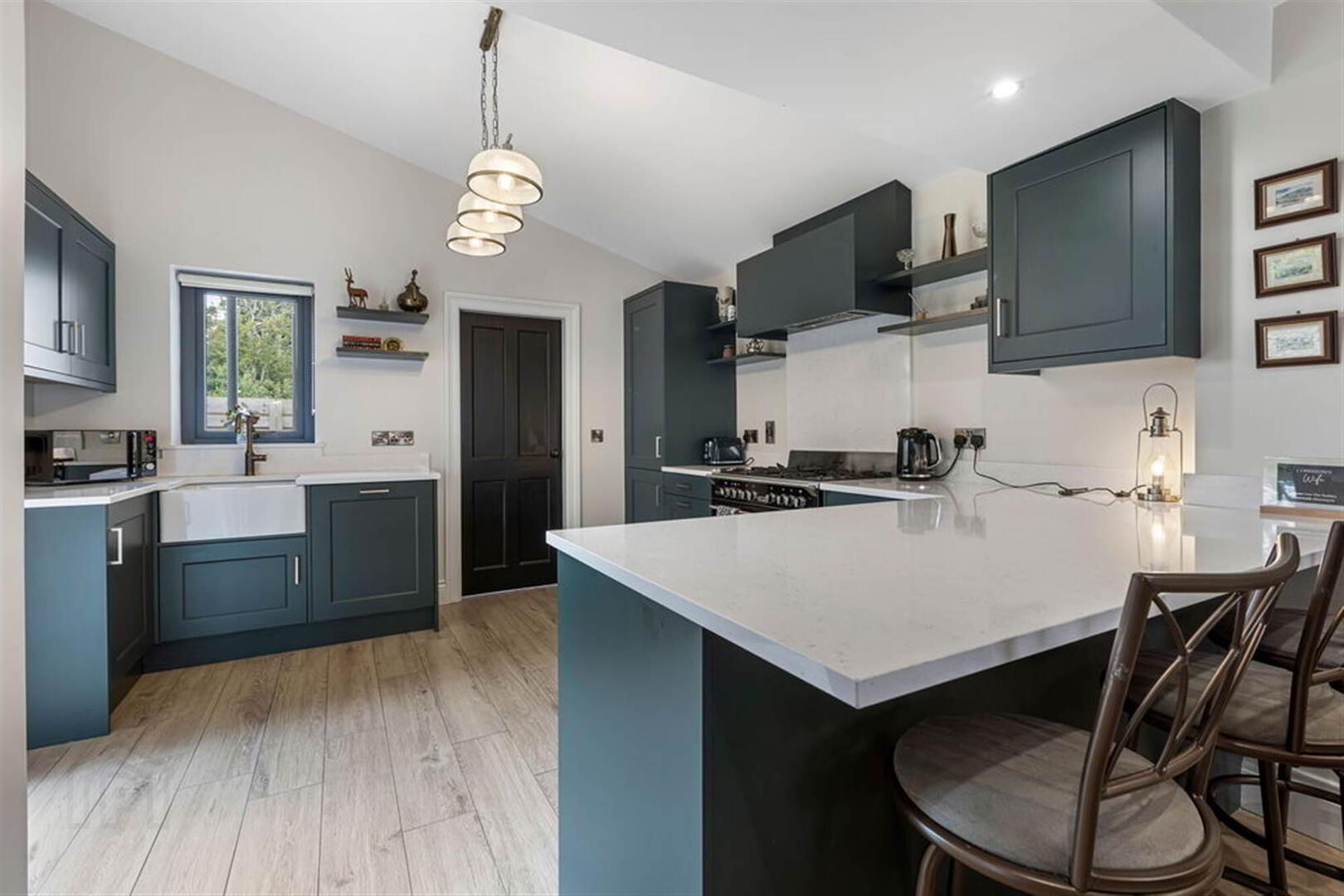 1 Corrstown Lane 7 of 47