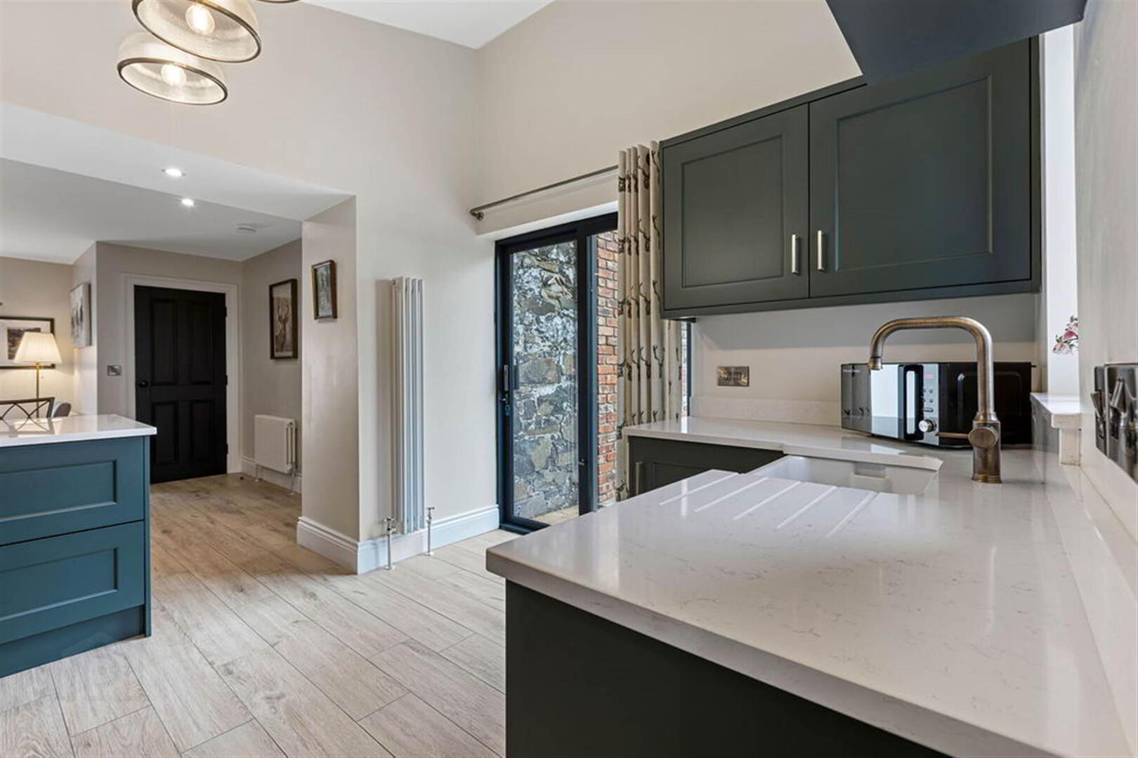 1 Corrstown Lane 9 of 47