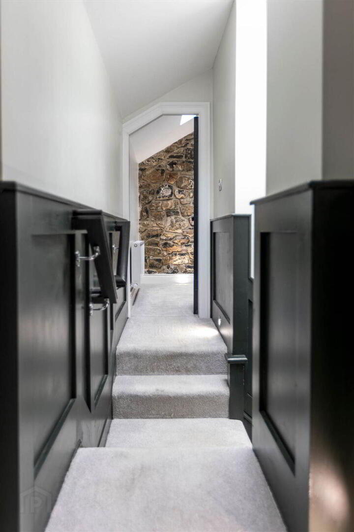 1 Corrstown Lane 25 of 47
