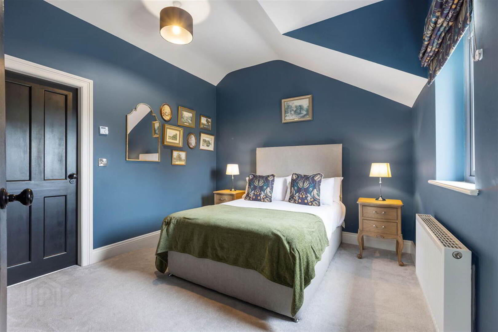 1 Corrstown Lane 26 of 47