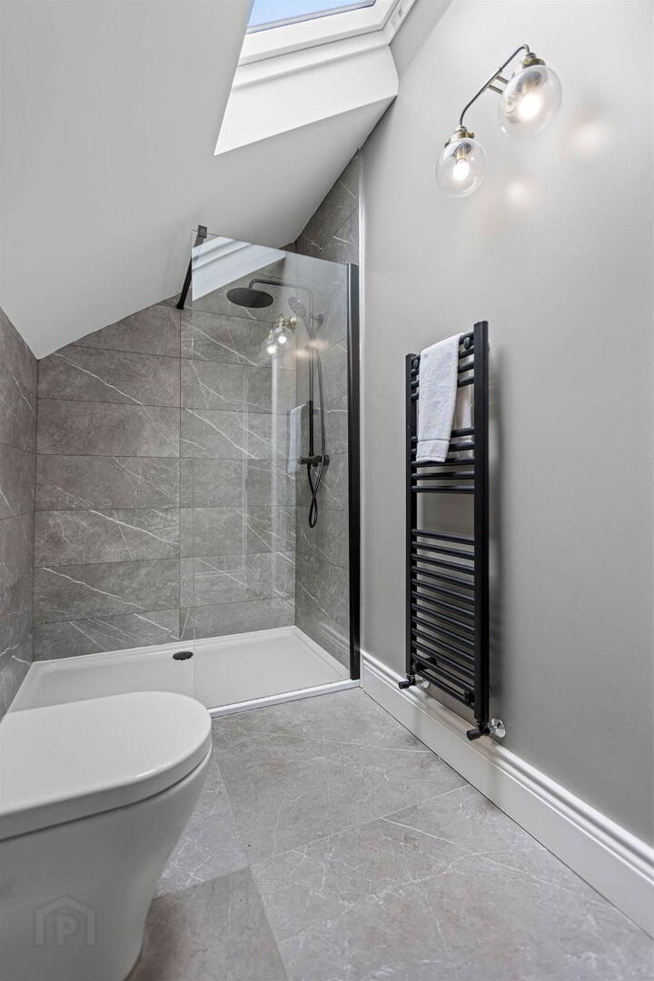 1 Corrstown Lane 29 of 47