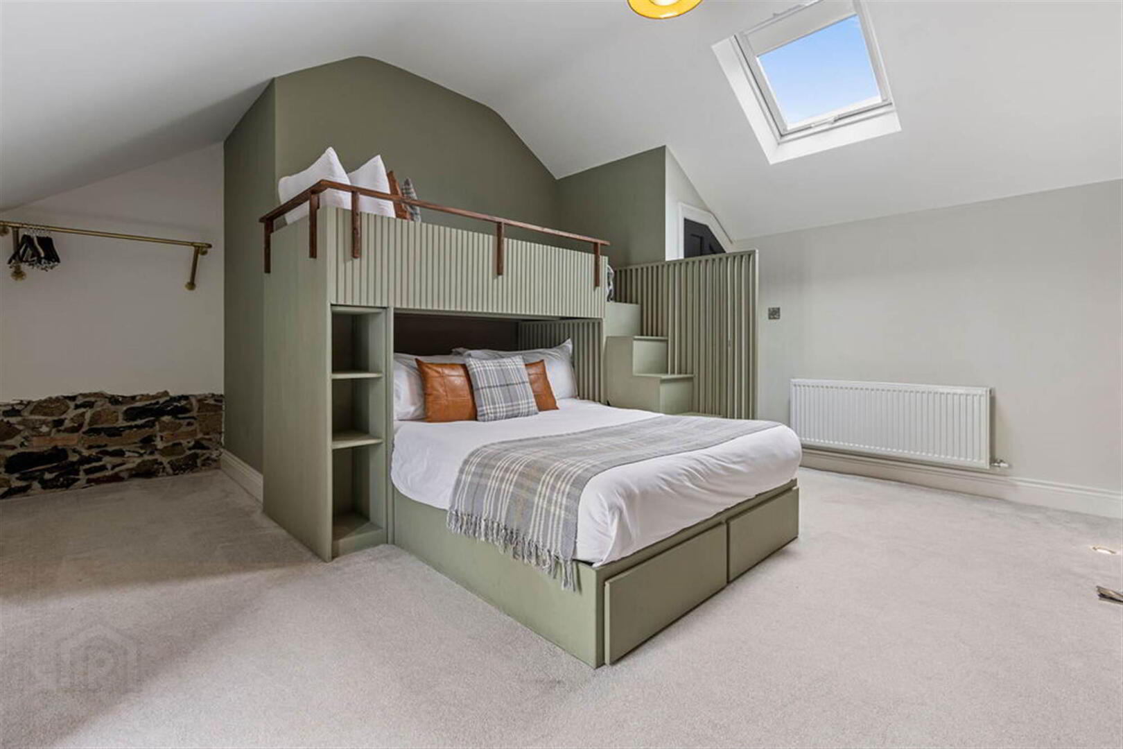 1 Corrstown Lane 32 of 47