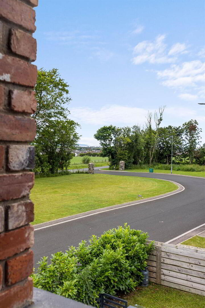 1 Corrstown Lane 33 of 47