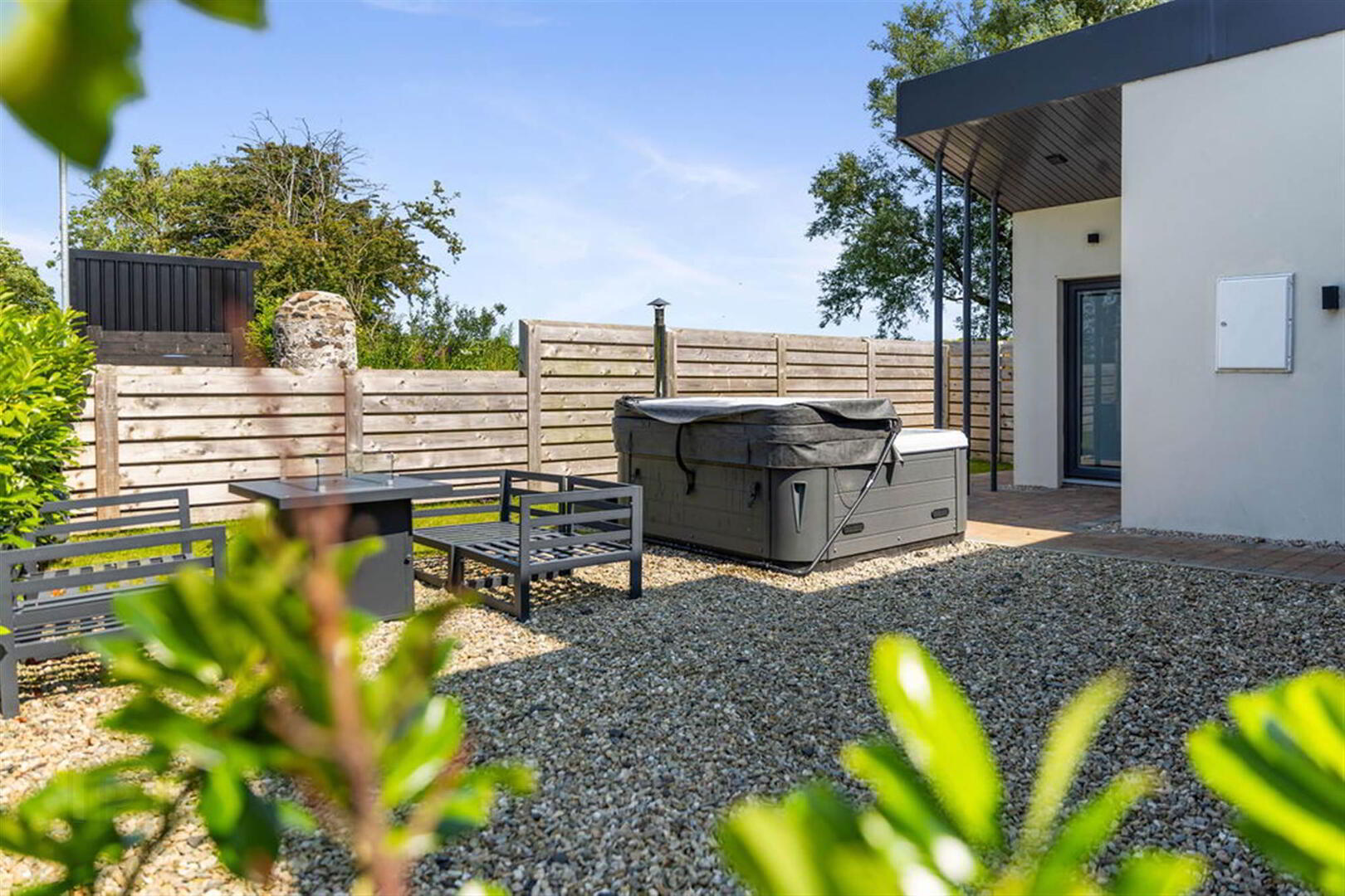 1 Corrstown Lane 38 of 47