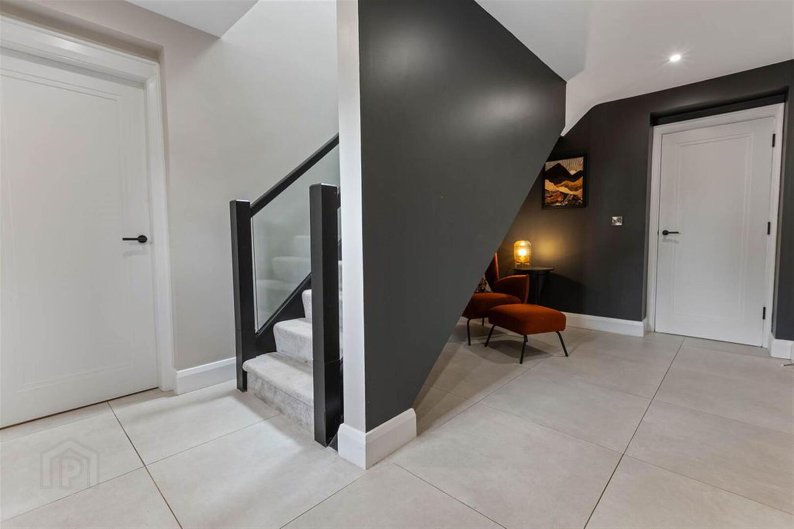 2 Corrstown Lane 4 of 56