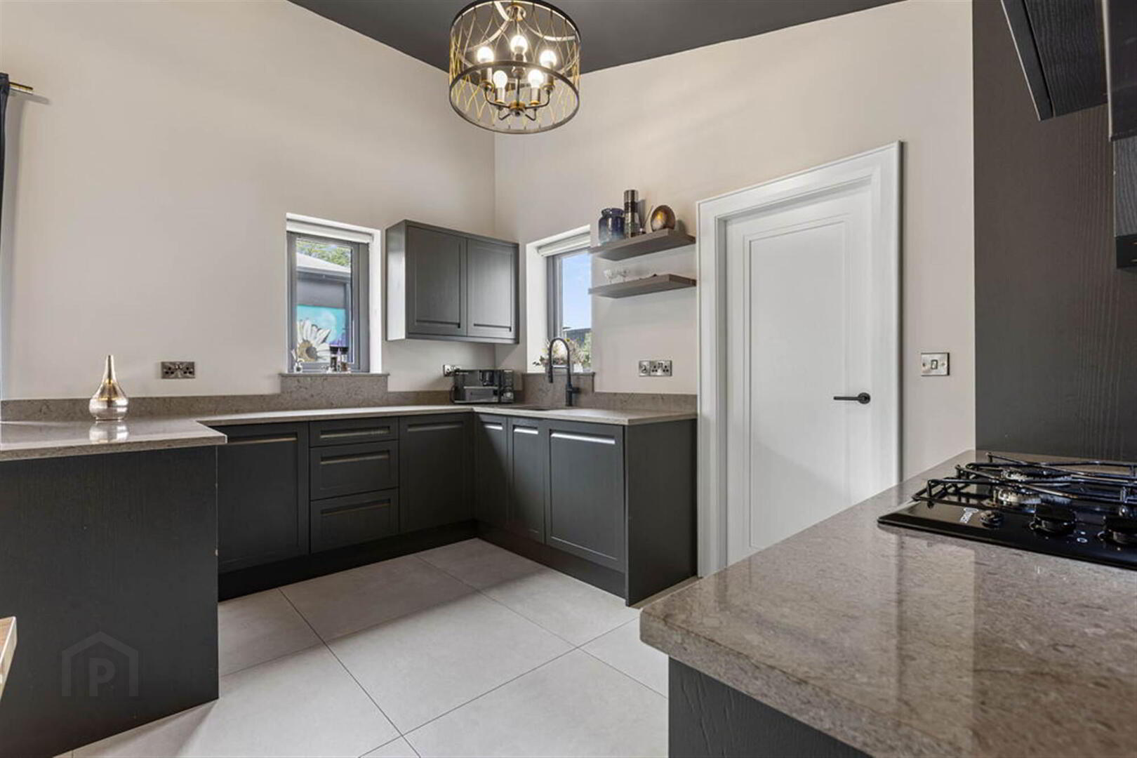 2 Corrstown Lane 8 of 56