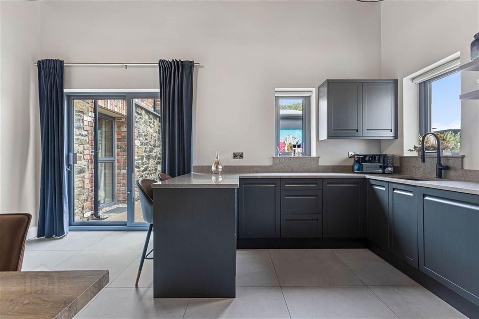 2 Corrstown Lane 9 of 56