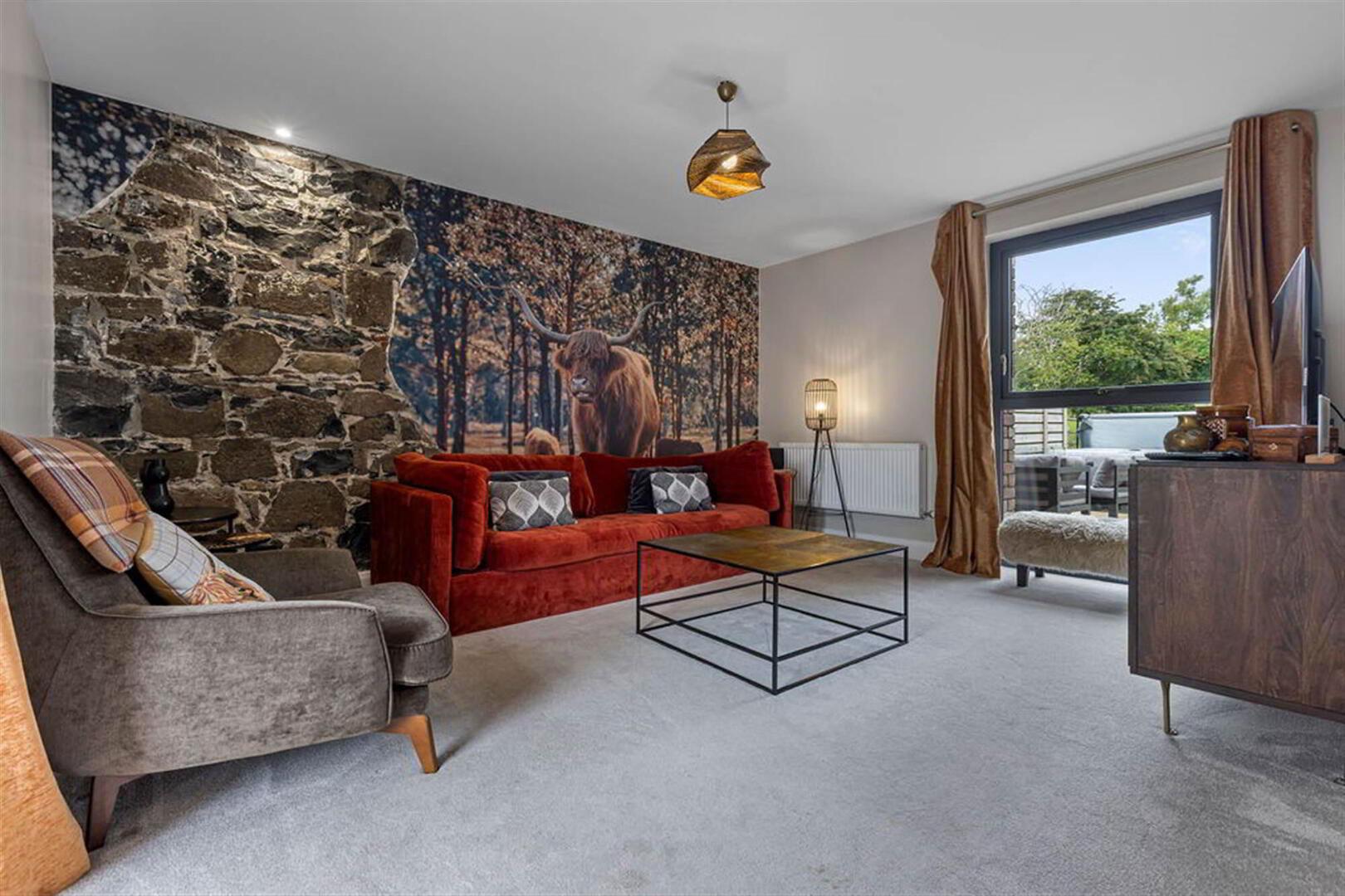 2 Corrstown Lane 19 of 56