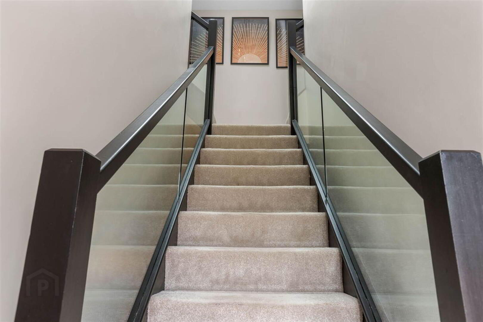 2 Corrstown Lane 29 of 56