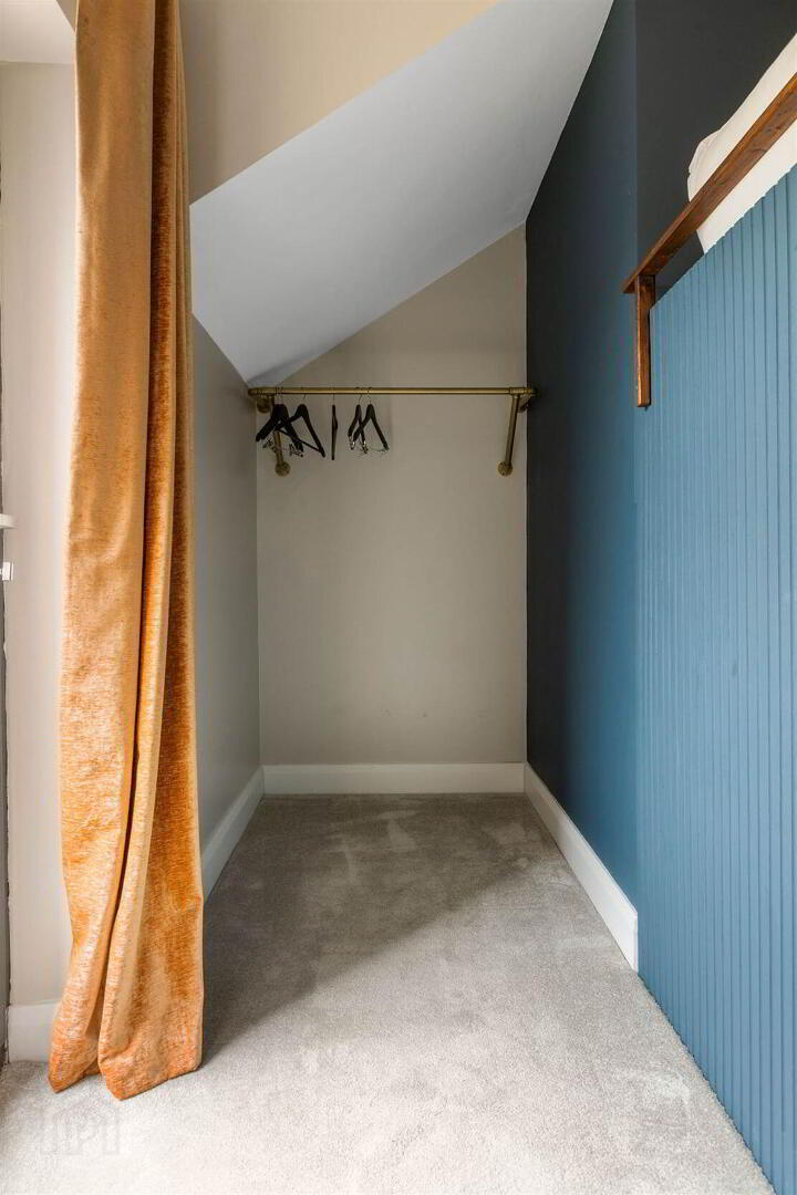 2 Corrstown Lane 38 of 56