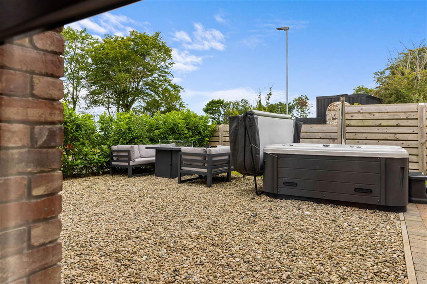 2 Corrstown Lane 44 of 56