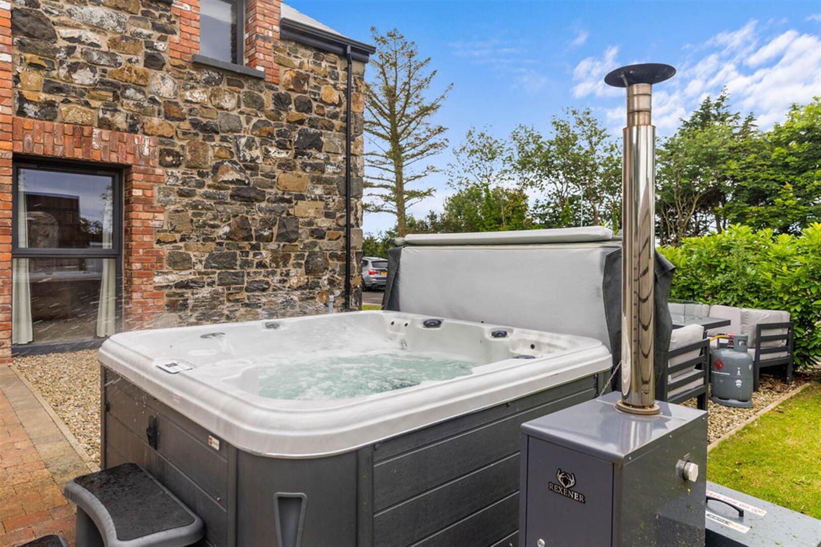 2 Corrstown Lane 45 of 56