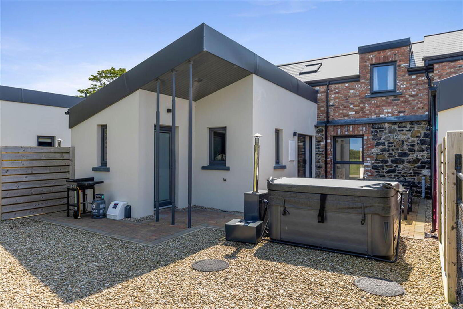 2 Corrstown Lane 48 of 56