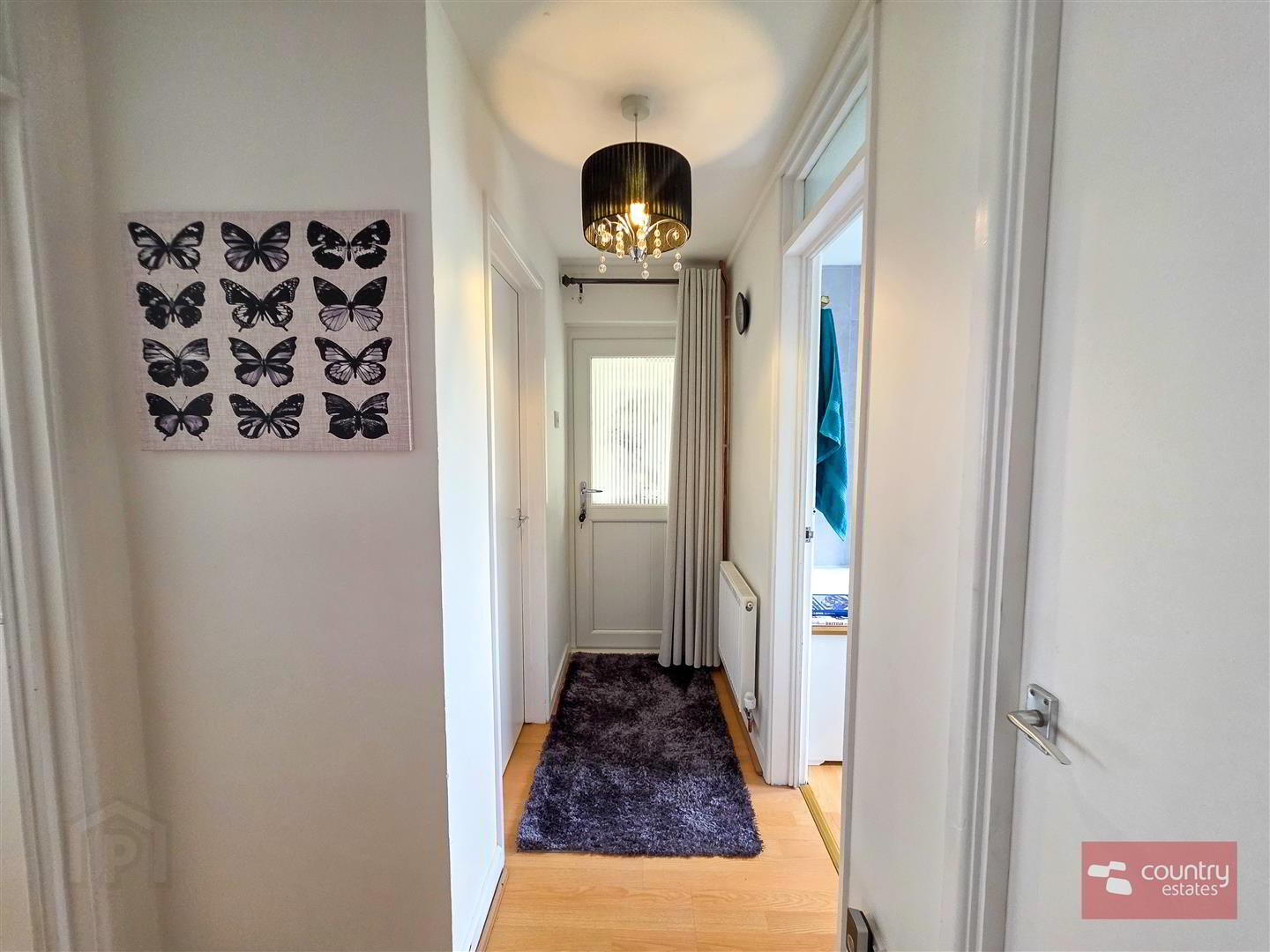 15b Glenville Park 6 of 15