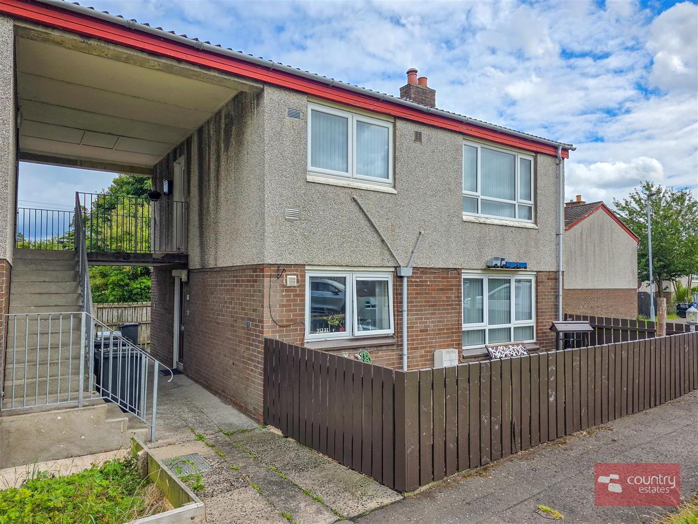 15b Glenville Park 1 of 15