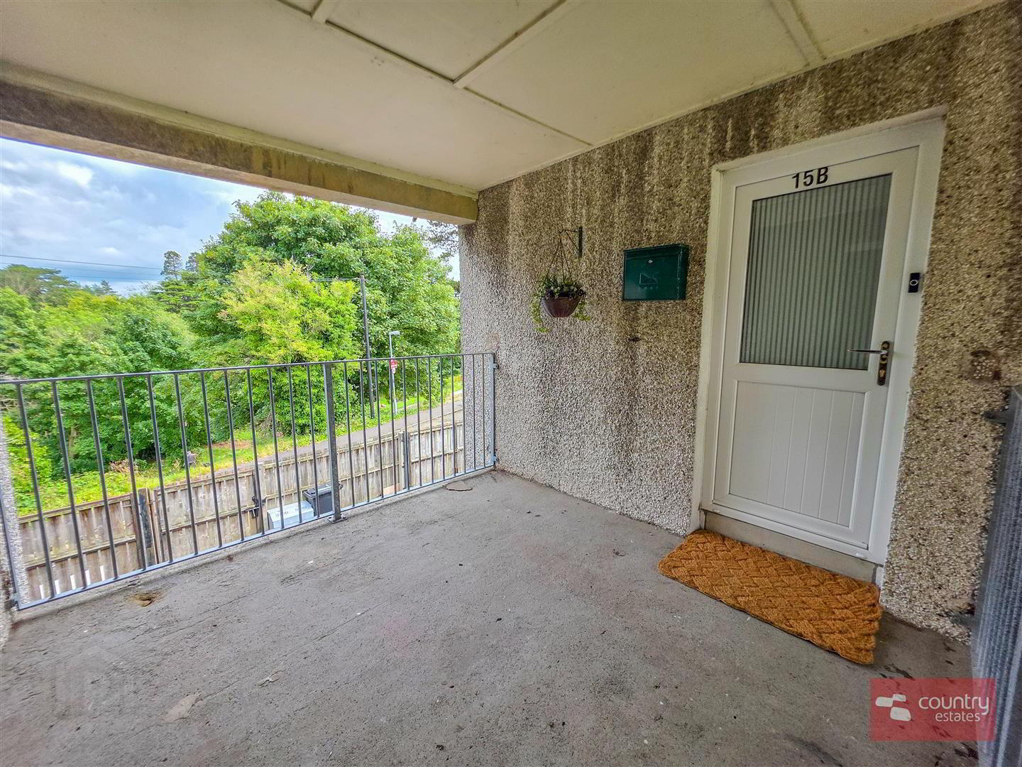 property description image