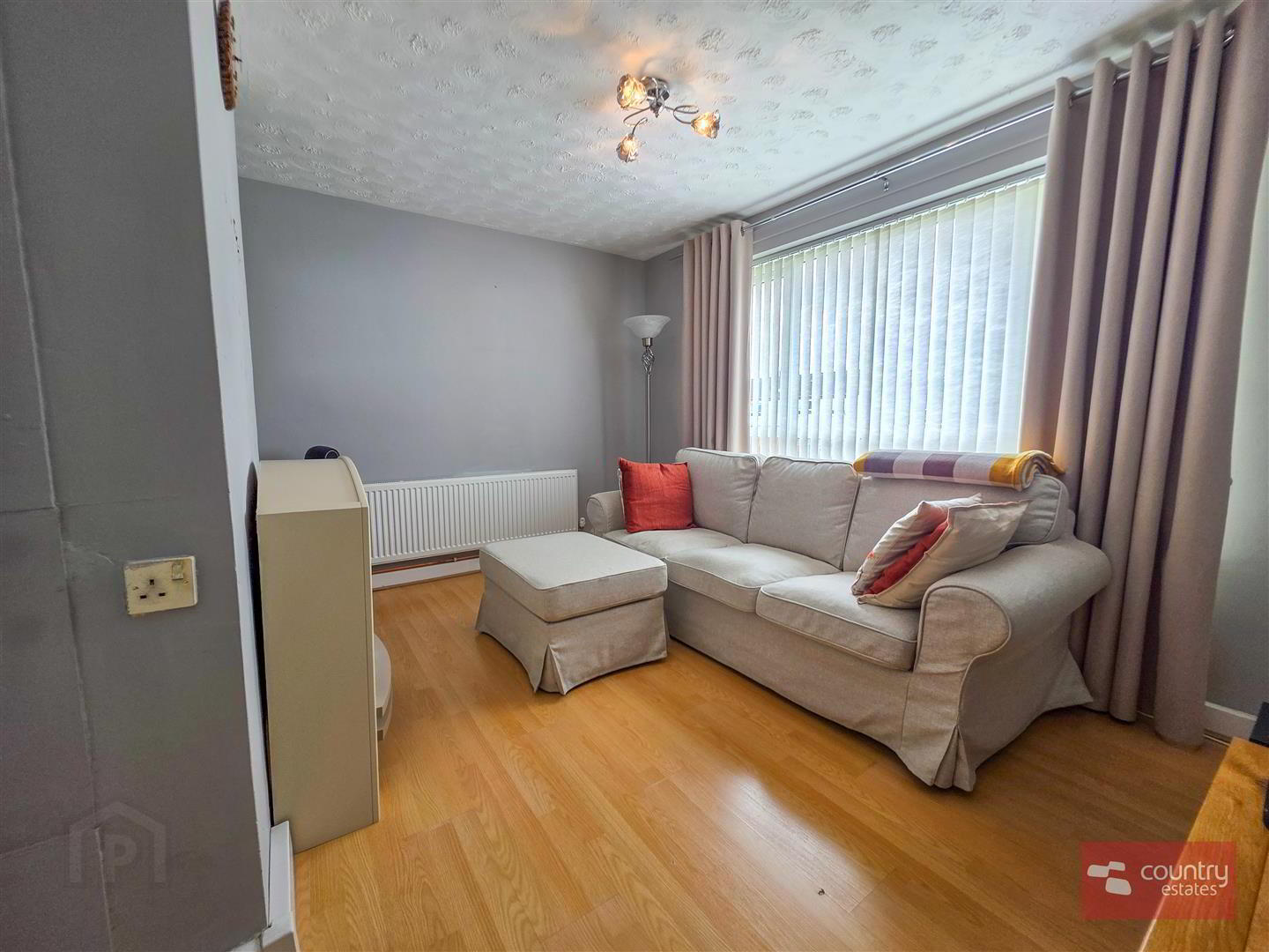 15b Glenville Park 7 of 15