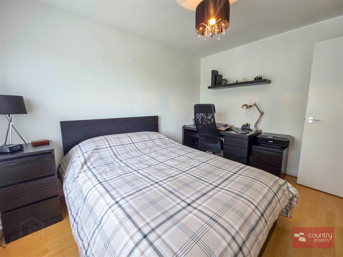 15b Glenville Park 13 of 15