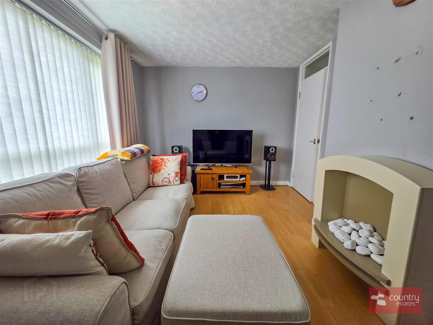 15b Glenville Park 9 of 15