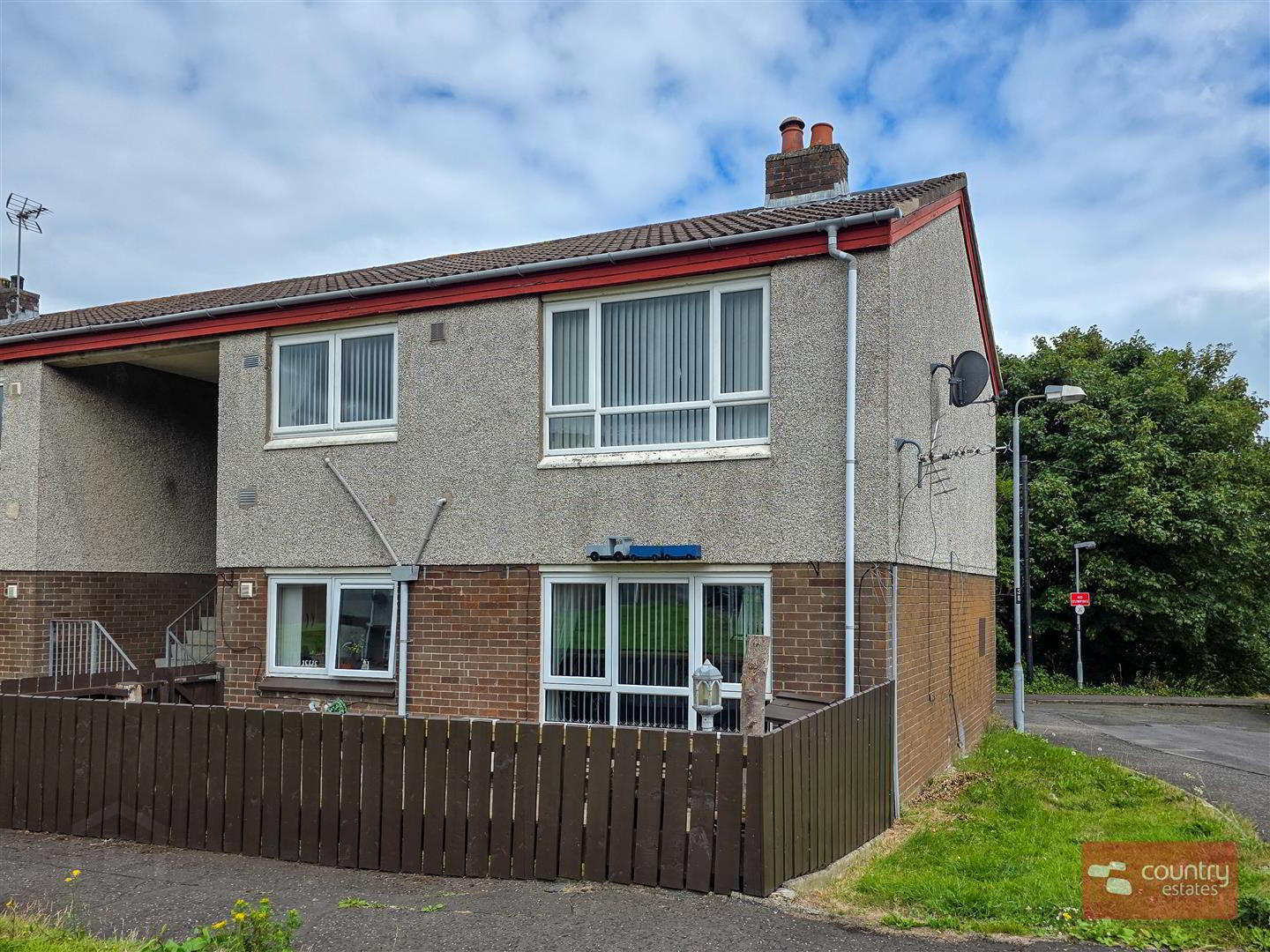 15b Glenville Park 15 of 15