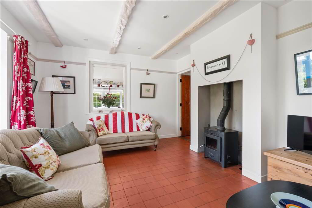 38 Dunnygarron Road 7 of 41