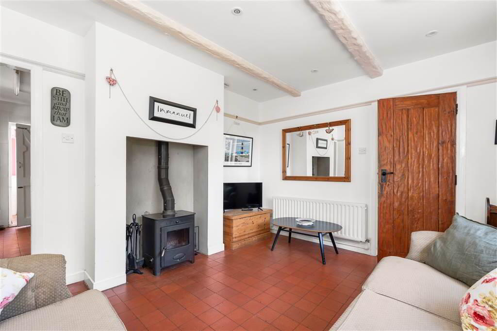 38 Dunnygarron Road 9 of 41