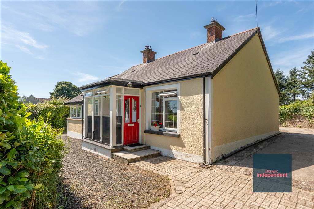 38 Dunnygarron Road 1 of 41