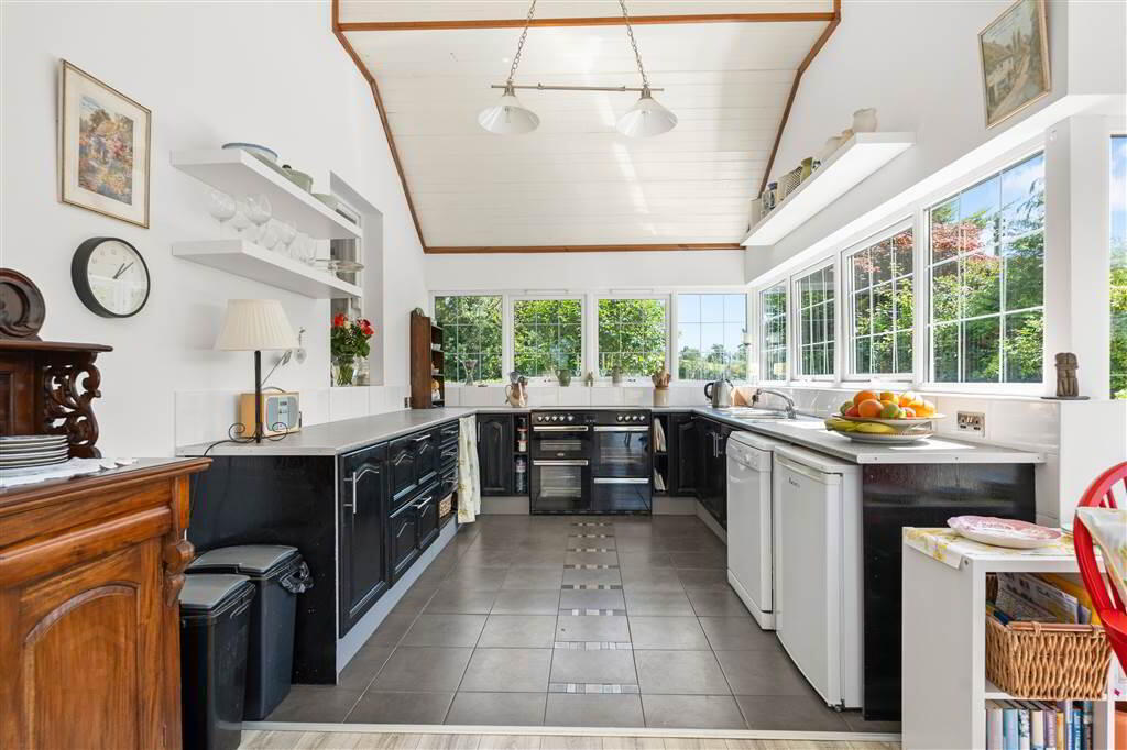 38 Dunnygarron Road 14 of 41