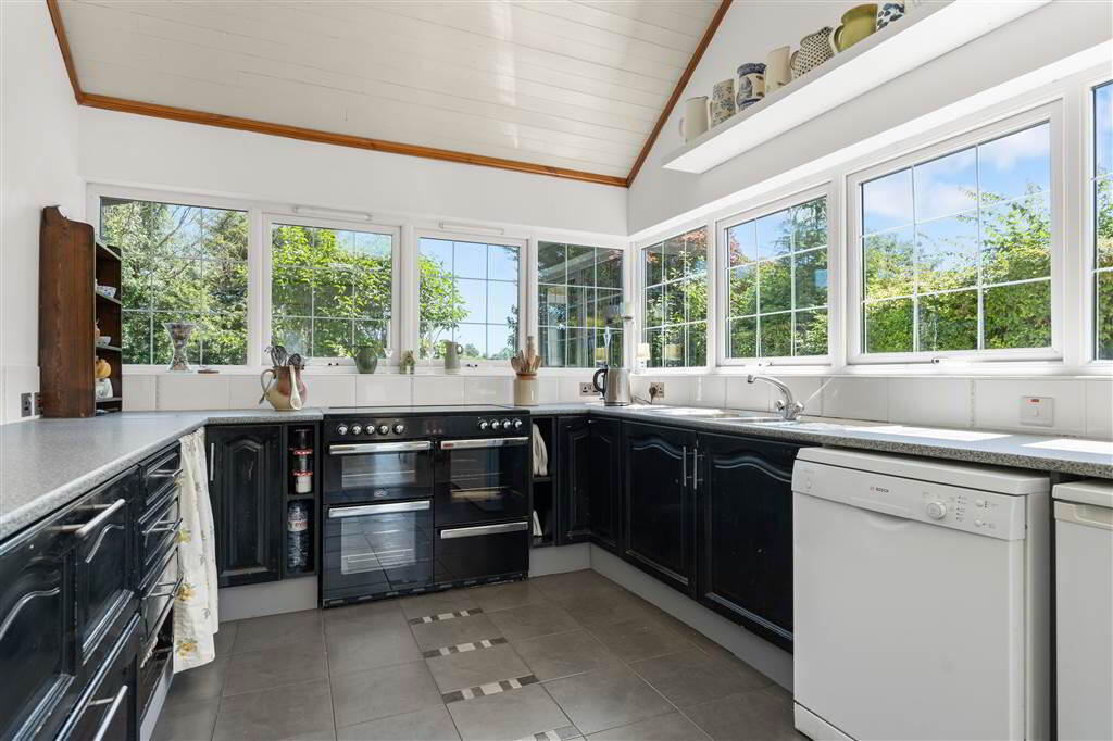 38 Dunnygarron Road 15 of 41