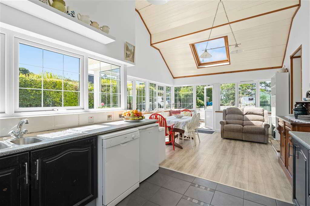 38 Dunnygarron Road 17 of 41